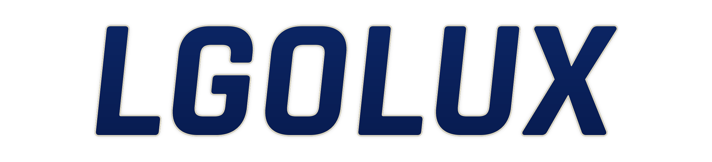 lgolux